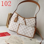 コピールイヴィトンバッグ